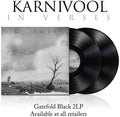 Karnivool - In Verses - Vinyl Record