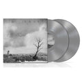 Karnivool - In Verses - Vinyl Record