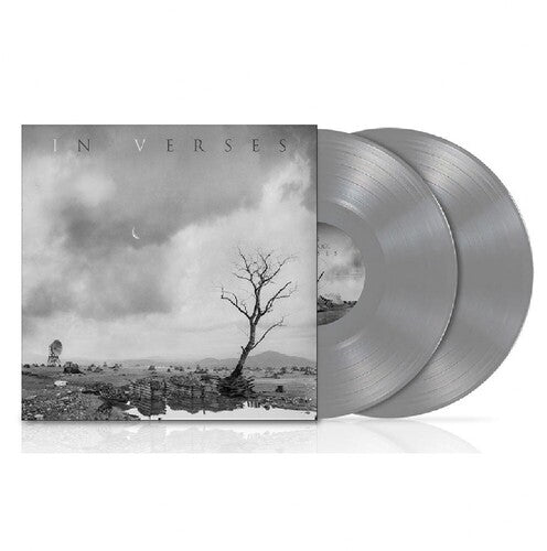 Karnivool - In Verses - Vinyl Record