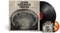 Live at Lichtburg [180g 2LPs + Blu-ray] Vinyl Record