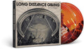 Long Distance Calling - Live At Lichtburg - Music CD
