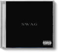 Bieber,justin - Swag - Music CD