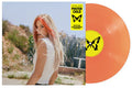 Acorn,taylor - Poster Child - Vinyl Record