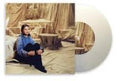 Gomez,selena - Younger & Hotter Than Me - Vinyl Record