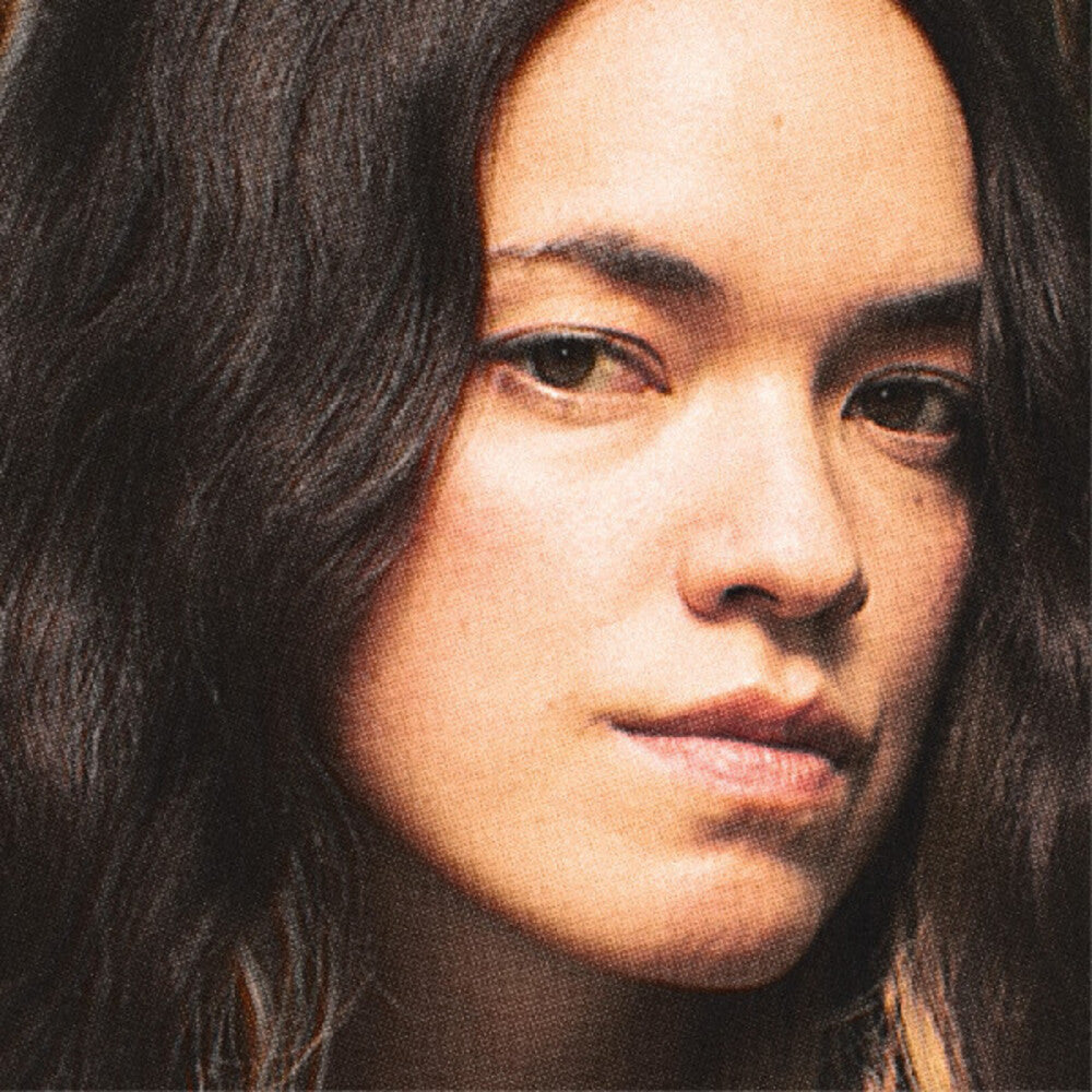 Momoko Gill - Momoko (Uk) [CD]