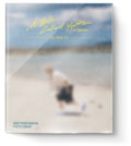 Yoonsanh - 2025 Yoon San-ha Photo Essay - Youth Strolling - Books