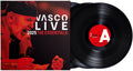 Vasco Live 2025 The Essential (Ita) [LP] Vinyl Record