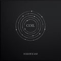 Backwards [LP] Vinyl Record
