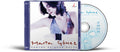 Gomez,marta - Cantos De Agua Dulce - Super Audio CD