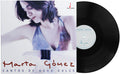 Gomez,marta - Cantos De Agua Dulce - Vinyl Record
