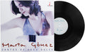 Cantos De Agua Dulce [180 Gram] Vinyl Record
