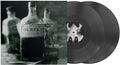 Fourplay - Elixir (30th Anniversary) - Vinyl Record