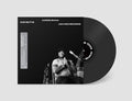 Shaw,aaron - & So It Is - Vinyl Record