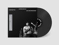 & So It Is [LP] Vinyl Record