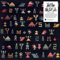 Twit One - Sit-In (Bonus Tracks) (Wsv) [LP]