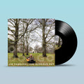 Camacho,jim - One Glorious Day - Vinyl Record