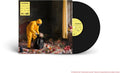Bergman,amanda - Embraced For A Second As We Die - Vinyl Record