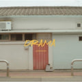 Lee Dong Yeol - Drama - Digital