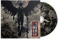 Converge - Love Is Not Enough - Music CD