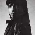 Vega,alan - Alan Vega - Vinyl Record