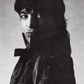 Alan Vega [Remastered] Vinyl Record