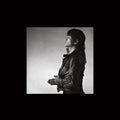 Alan Vega [Deluxe Blue] (Remastered) Vinyl Record