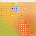 Solo Three Music CD
