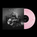 Pacific Avenue - Lovesick Sentimental - Vinyl Record