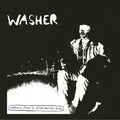 Improved Means To Deteriorated Ends - Reissue [Burgundy Vinyl] Vinyl Record