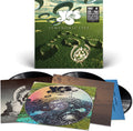Yes - Symphonic Live - Vinyl Record