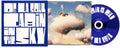 De La Soul - Cabin In The Sky - Music CD