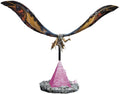 Mothra(2024) (nx) - Mothra(2024) (nx) - Collectibles