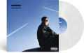 Dj Snake - Nomad - Vinyl Record