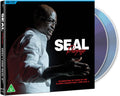 Seal - Purpose: Celebrating 30 Years Of The Classic Album - Music CD