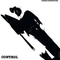 Control [LP] Vinyl Record