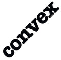 Schnitzler,conrad - Convex - Vinyl Record