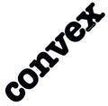Convex [LP] Vinyl Record