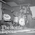 Bottle Tapes: Selections From Empty Bottle / Var - Bottle Tapes: Selections From Empty Bottle / Var - Music CD