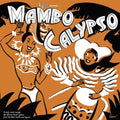 Mambo Calypso (2025) / Various [LP] Vinyl Record