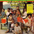 Lots Of Loving [LP] Vinyl Record