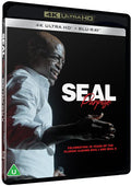 Seal - Purpose: Celebrating 30 Years Of The Classic Album - UHD