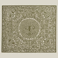 Fuzzy Lights - Fen Creatures - Music CD
