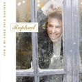 Raphael - Ven A Mi Casa Esta Navidad - Music CD