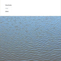 Parlane,rosy - Array - Vinyl Record