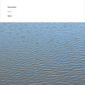 Array [LP] Vinyl Record