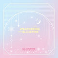 Blackpink - Game Coupon Card Collection [weathering With] - Digital