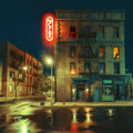 Djo - The Crux Deluxe [CD]