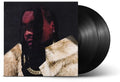 Wale - Everything Is A Lot. - Vinyl Record