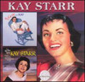Starr,kay - Rockin With Kay: I Hear The Word - Music CD