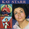Starr,kay - One: The Only & Blue Starr - Music CD